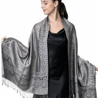 Women's New Winter Warm Scarf/Shawl