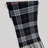 Women's Luxury Design Warm Scarf/Shawl