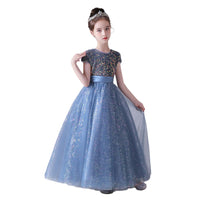 46216646394075|46216646426843|46216646492379|46216646525147|46216646557915|46216646590683|46216646656219|46216646688987