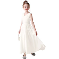 46216659075291|46216659108059|46216659173595|46216659239131|46216659304667