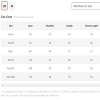 Men's Turtle Neck Pullovers Solid Color Slim Sweater