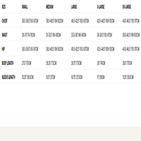 Men's High End Cotton Coolplus Polo Shirt