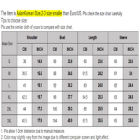 Men's Casual Striped Slim Fit Solid Pullover Sweater