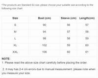 Women's Solid Mock-neck 100% Merino Wool Pullover Sweater