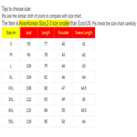 Men's Winter Warm Hooded Coat