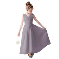 46216660156635|46216660189403|46216660222171|46216660254939|46216660287707