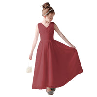 46216659861723|46216659894491|46216659927259|46216659960027|46216659992795