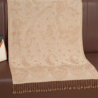 Women's New Luxury Scarf/Shawl