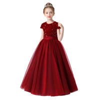 46216645181659|46216645279963|46216645312731|46216645345499|46216645378267|46216645411035|46216645443803|46216645476571