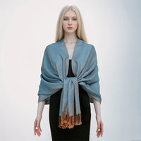 Women's New Luxury Scarf/Shawl