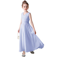 46216658944219|46216659435739|46216659501275|46216659534043|46216659566811