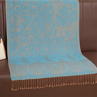 Women's New Luxury Scarf/Shawl