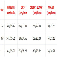 Women's Hollow Out Deep V-neck Long Sleeve Bikini Cover Up Beachwear Dress