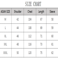 New Winter Men's Sweater