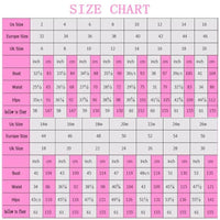 Women's Gorgeous Sleeveless Wedding Dress