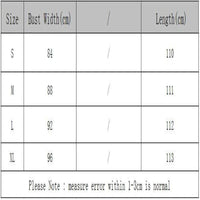 Summer Satin Strapless Dress