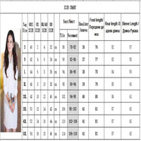 Women's Casual Plus Size Long Sleeve Shirt