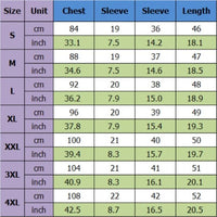 100% Cotton Women's Summer Short Sleeve Blouses Shirt