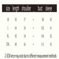 Women's New Stand Neck Long Sleeve Tops