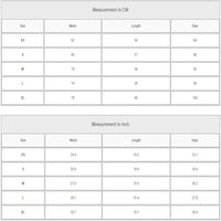 Women's Plaid Pleated High Waist Skirt