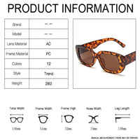 Women's Luxury Sunglasses