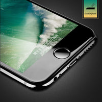 iPhone 13, 13 Pro, 13 Pro Max Tempered Glass Screen Protector 9D 9H Full Glue Full Cover Film