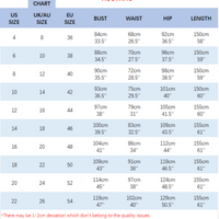 Women's Lace Appliques Tulle Short Sleeve Evening Dress