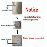 Women's Wedges PU Leather Sandals