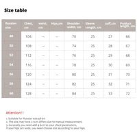 Women's Luxury Graphic Diamonds Print Oversize T-shirt