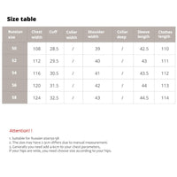 Women's Plaid Classic Elegant Loose Vintage Dress