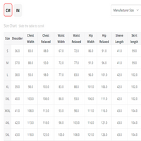 Women's Autumn Patchwork Button Back Zip Three Quarter Dress