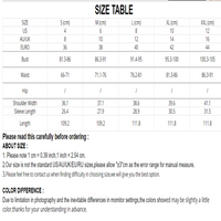 Women's Spring Retro Contrast Color Patchwork A-line O-neck Dress