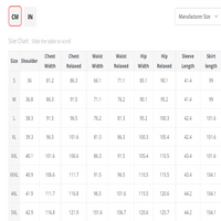 Women's One-piece Faux Jacket Vintage Elegant Patterns O-Neck Dress