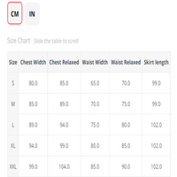 Women's Brief Elegant Solid Color Sleeveless With Pocket Dress