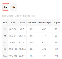 2021 Women's New Spring Pure Color with Sash Retro Dress