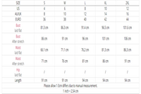 Women's Summer Polka Dots With Floral Retro Sleeveless Dress