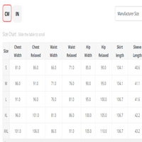 Women's Solid Color Elegant Bodycon Formal Business Dress