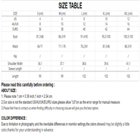 Women's New Summer Solid Color Retro Sun Sleeveless Dress