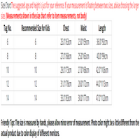 One Shoulder Princess Chiffon Dress