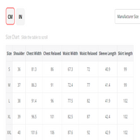 1950's Swing Fashion Elegant Lace Ruffle V-neck Flare Three Quarter Sleeve Dress