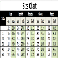 Women's Summer Ethnic Vintage Style Print Casual Fashion Shirt