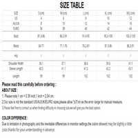 Women's Spring Solid Color with Button Retro Elegant Dress