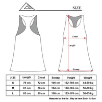 100% Cotton Women's Crochet Racer Back Beachwear Cover up Dress