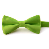 Classic Kids Adjustable Bow Tie