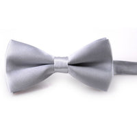 Classic Kids Adjustable Bow Tie