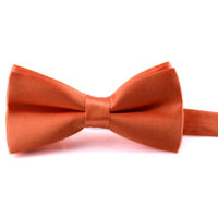 Classic Kids Adjustable Bow Tie