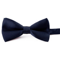 Classic Kids Adjustable Bow Tie
