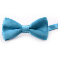 Classic Kids Adjustable Bow Tie