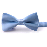 Classic Kids Adjustable Bow Tie