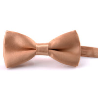 Classic Kids Adjustable Bow Tie